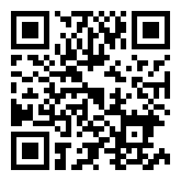 https://www.boguzj.com/article/35475.html