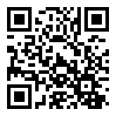 https://www.boguzj.com/article/35476.html