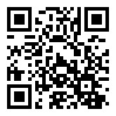 https://www.boguzj.com/article/35478.html