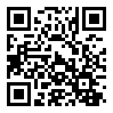 https://www.boguzj.com/article/35479.html