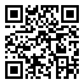 https://www.boguzj.com/article/35480.html