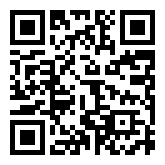 https://www.boguzj.com/article/35481.html