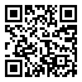 https://www.boguzj.com/article/35482.html