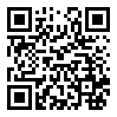 https://www.boguzj.com/article/35483.html
