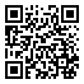 https://www.boguzj.com/article/35484.html