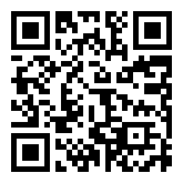 https://www.boguzj.com/article/35485.html