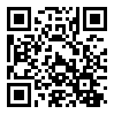 https://www.boguzj.com/article/35486.html