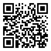 https://www.boguzj.com/article/35487.html