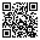 https://www.boguzj.com/article/35488.html