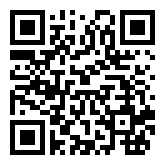 https://www.boguzj.com/article/35489.html