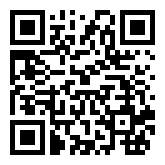 https://www.boguzj.com/article/35490.html