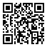 https://www.boguzj.com/article/35491.html