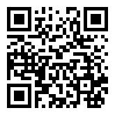 https://www.boguzj.com/article/35493.html