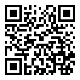 https://www.boguzj.com/article/35494.html