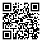 https://www.boguzj.com/article/35495.html