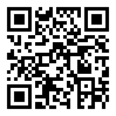 https://www.boguzj.com/article/35496.html