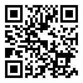 https://www.boguzj.com/article/35497.html