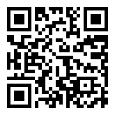 https://www.boguzj.com/article/35498.html