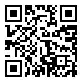 https://www.boguzj.com/article/35499.html