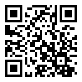 https://www.boguzj.com/article/3550.html