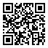https://www.boguzj.com/article/35500.html