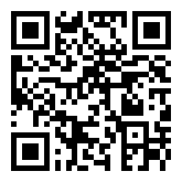 https://www.boguzj.com/article/35502.html