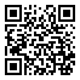 https://www.boguzj.com/article/35503.html