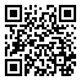 https://www.boguzj.com/article/35504.html