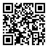 https://www.boguzj.com/article/35505.html