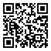 https://www.boguzj.com/article/35506.html