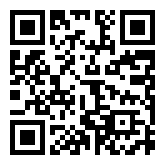 https://www.boguzj.com/article/35507.html