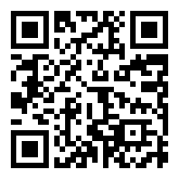 https://www.boguzj.com/article/35508.html