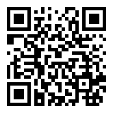 https://www.boguzj.com/article/35509.html