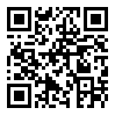 https://www.boguzj.com/article/3551.html