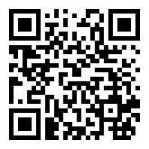 https://www.boguzj.com/article/35510.html