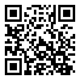 https://www.boguzj.com/article/35511.html