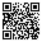 https://www.boguzj.com/article/35512.html