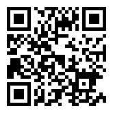 https://www.boguzj.com/article/35513.html