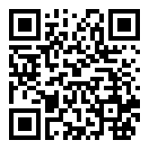 https://www.boguzj.com/article/35514.html