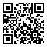 https://www.boguzj.com/article/35515.html