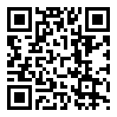 https://www.boguzj.com/article/35516.html
