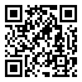 https://www.boguzj.com/article/35517.html