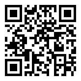 https://www.boguzj.com/article/35519.html