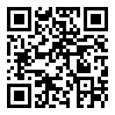 https://www.boguzj.com/article/35520.html
