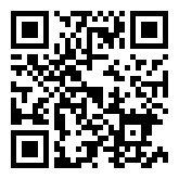 https://www.boguzj.com/article/35521.html