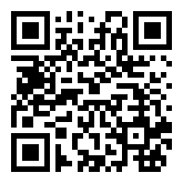 https://www.boguzj.com/article/35523.html