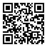 https://www.boguzj.com/article/35524.html