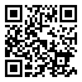 https://www.boguzj.com/article/35525.html