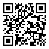 https://www.boguzj.com/article/35526.html