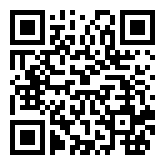 https://www.boguzj.com/article/35527.html